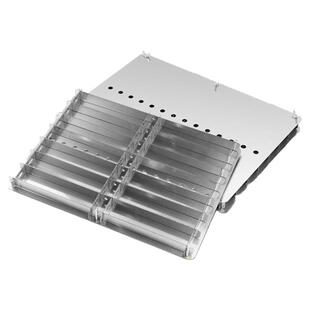 糯米糕专用模具不锈钢商用老式手工蒸煮水果凉糕摆摊全套设备全套