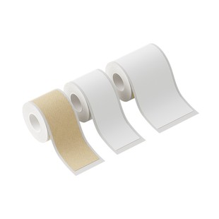 精臣B21/B1/B3S/B31/B4【文档管理标签纸】不干胶打印纸档案文件夹分类标识学校医院企业办公商用支持定制