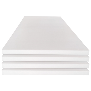 思诺海绵床垫支撑层铺底垫被褥子不塌陷高回弹折叠榻榻米床垫定制