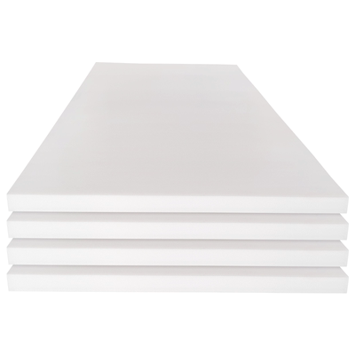 思诺海绵床垫薄垫榻榻米床垫定制