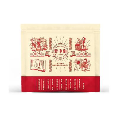 鹅不食草辛夷花苍耳子外用方鼻子通天然中药材鹅不吃草苍棵子药材