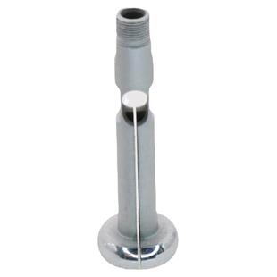 哈量内径百分表涨簧测头可换测头10-18高精度指示表量缸表配件