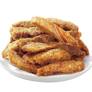 高蛋白棒鸡胸肉条干风干0低代餐减饱腹食品抗饿卡脂零食热量早餐