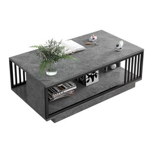 茶几客厅家用茶台阳台小茶桌客厅家用小茶台简约简易茶几桌子茶桌