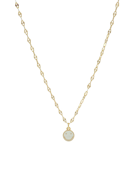 BM合金笑脸女第二条半价