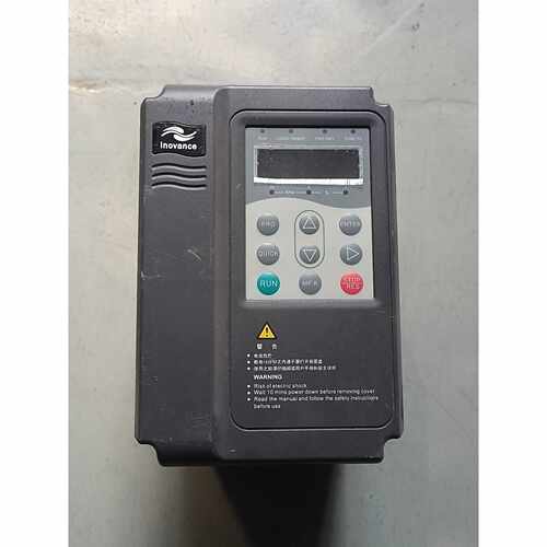 询价-MD300NS1.5B41可维修