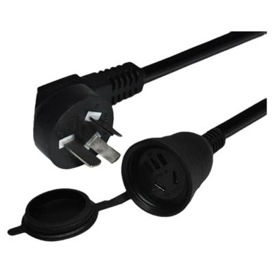 TOWE同为大功率家用延长线