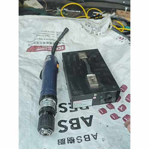 询价-奇力速skP一40B一HL-800大扭力电源和skd-rbn