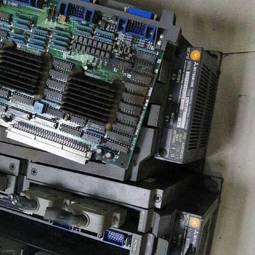 议价电路板MC301D. BN624A822G53