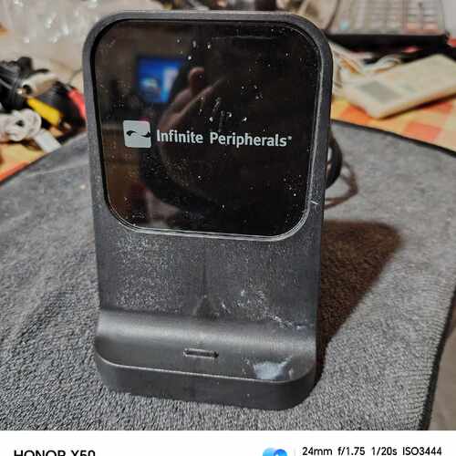 议价Infinite Peripherals PSIM1-IMP
