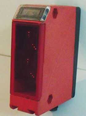 Leuze RT 96K/P-1440-800-41 RT96K/P-1440-800-41 10-30V Photoe