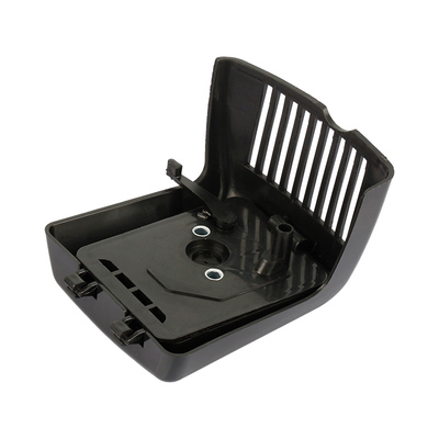 园林配件大全割草机绿篱机空滤器