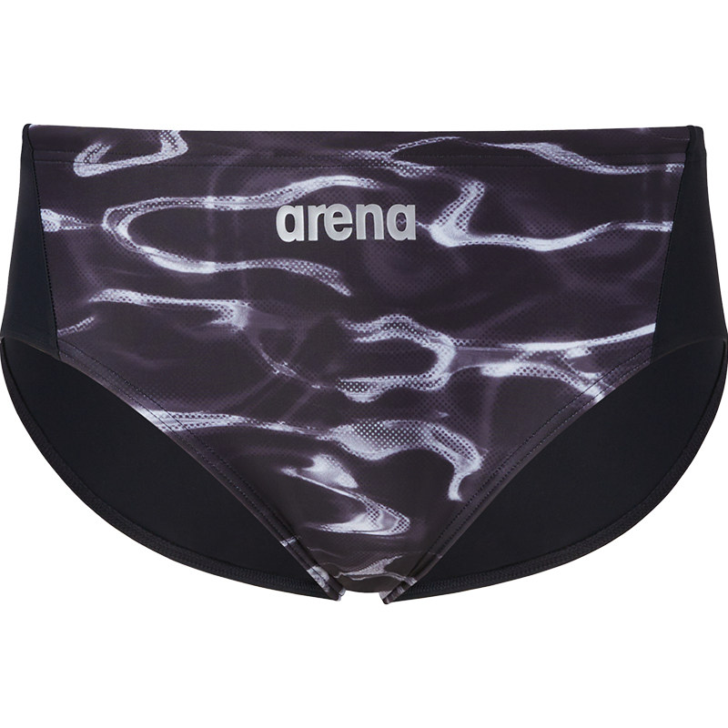 arena阿瑞娜泳裤三角高弹舒适