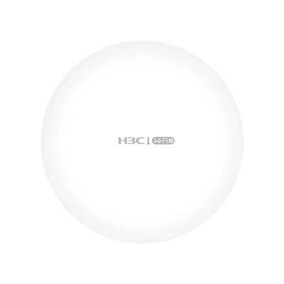 华三（H3C）Wi-Fi7双频3600M吸顶AP PL710 大户型商用全覆盖企业级家用办公组网POE供电路由器 MC102-G