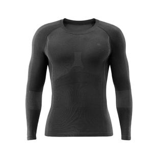 蕉内氮气501DryPro男女士保暖套装冬季户外运动滑雪排汗功能内衣