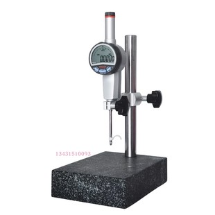 日本三丰Mitutoyo数显高度规测量仪深度计百分千分表大理石一套