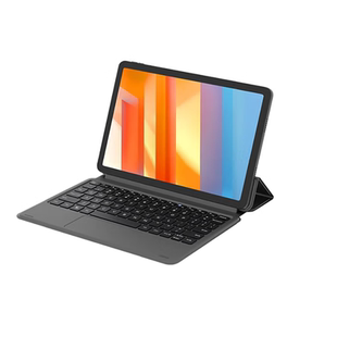 Hisense/海信5G平板移动云电脑全网通5G双卡双待大电池可插卡通话