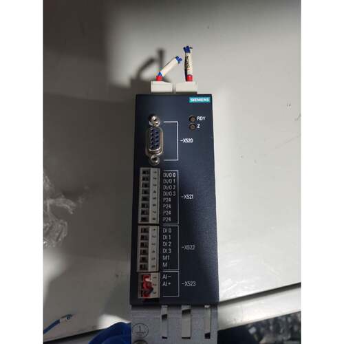 6SL30550AA003PA