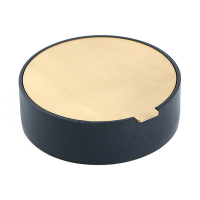 上海西泠印社相思印泥书画毛笔书法专用优质便携泥篆刻印章朱砂色