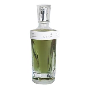 述之有味「寻游系列」香水浮沉浪中性绿意西谱调梧桐银杏香水35ml