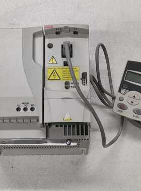 ABB ACS310-03E-13A8-4 Inverter Drive 3AUA0000039633 Wh/ ACS-