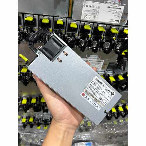 议价议价！华为/雅达 EPW460-12A-G RH2285H RH2