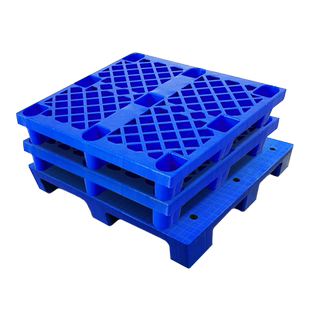 钢制托盘叉车仓库垫板防潮板栈板货物卡板地台货架工业物流垫仓板