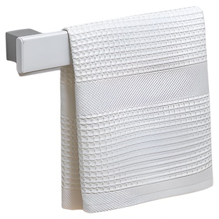 擦碗布吸水专用厨房抹布擦盘子餐具不易掉毛易清洗家用清洁打干布