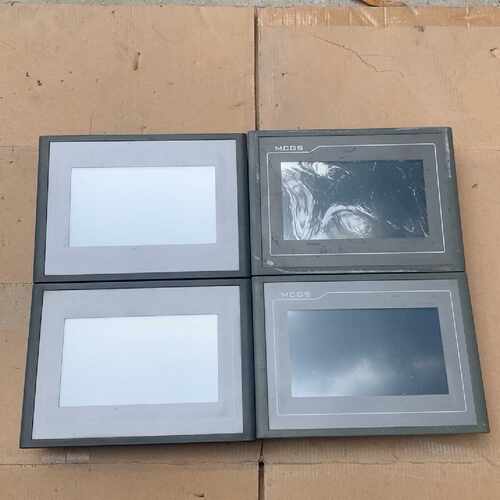 询昆仑通态触摸屏TPC7062KXTXTPC7062K