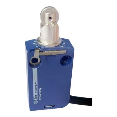 全新限位开关行程开关