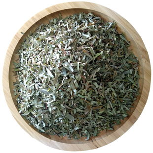 正宗天然野生油柑叶牛甘果余甘子叶夏凉枕头料家用枕芯荞麦填充物