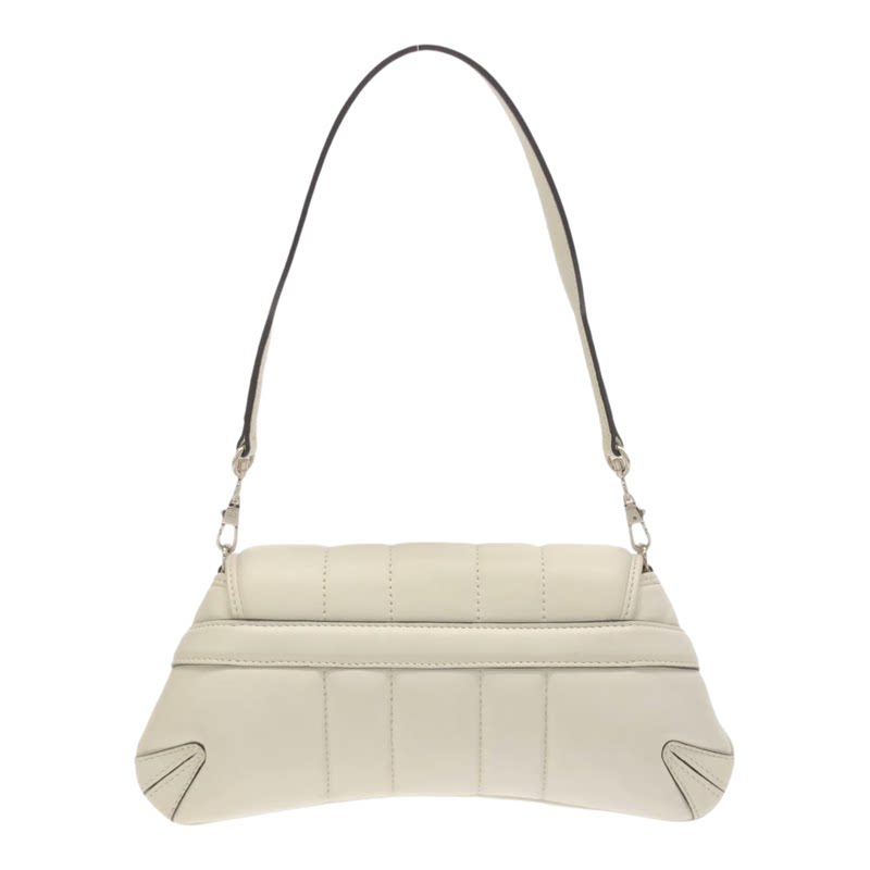 中古GUCCI古驰Bag牛皮女包