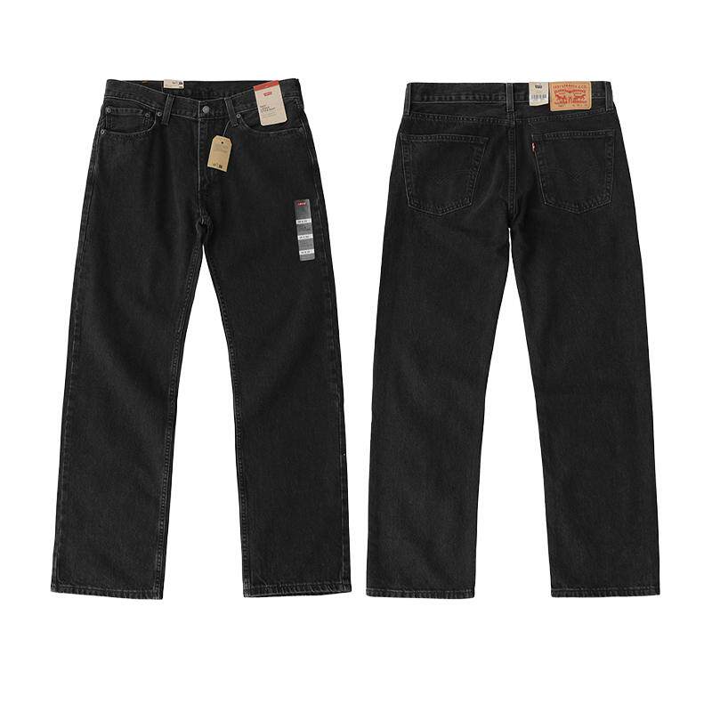 Levi’s/李维斯男士牛仔裤