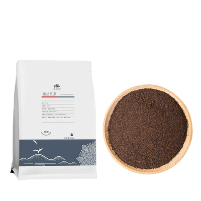 斯里兰卡锡兰红茶500g浓郁顺滑