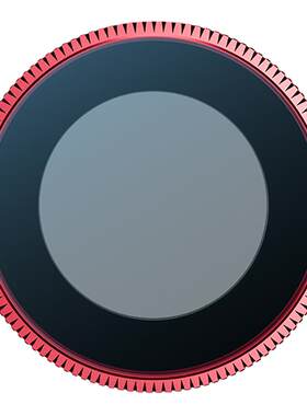 斯达飞Insta360go3s滤镜套装