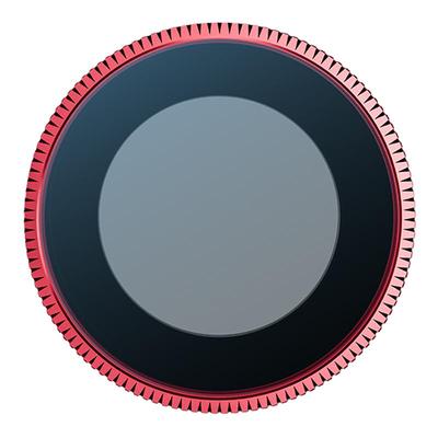 斯达飞Insta360go3s滤镜套装