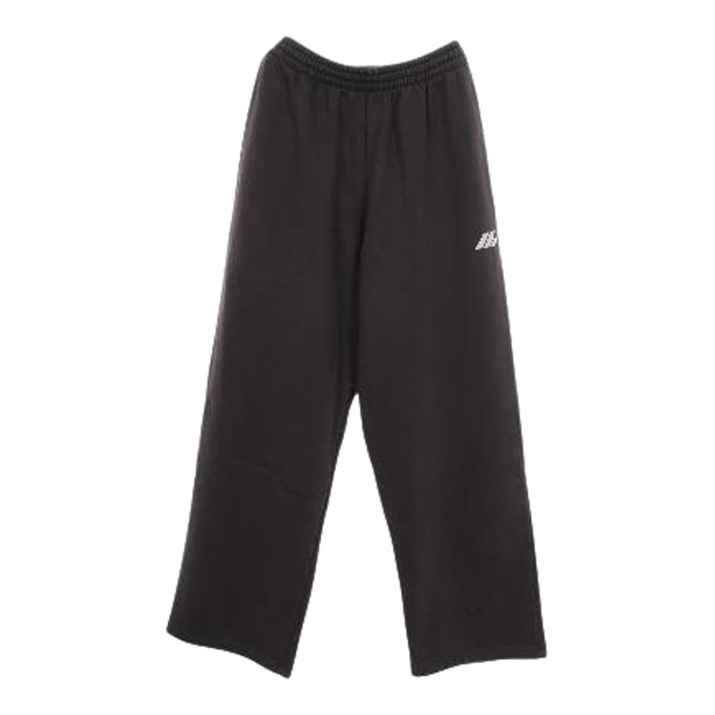 中古Balenciaga巴黎世家裤子