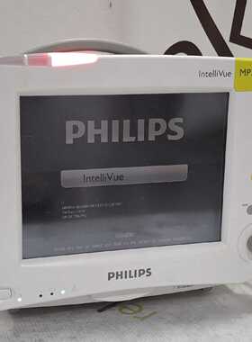 议价IntelliVue MP30 MP30 黑色 MP3/MP4播放器及机