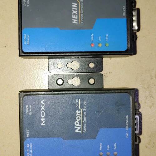询价-HEXIN  2108E  MOXV5130HEXIN  2