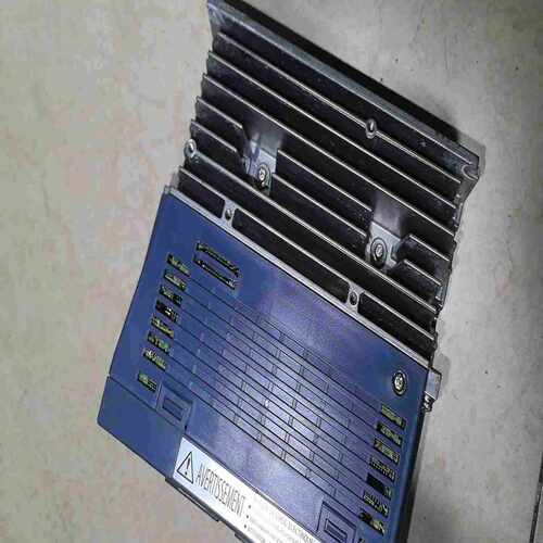 议价产品RYT401D5-LS2-Z25