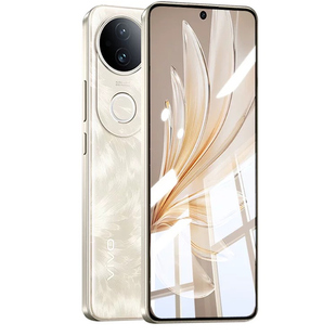 旅企适用vivoS30钢化膜S50promini手机膜vivo系列20新款19高清18e16全屏15/12vivoy500y300y200T100i78+76s37