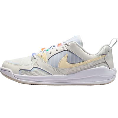 nike耐克运动鞋休闲鞋