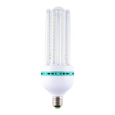 暖白40w室内照明led灯泡促销包邮