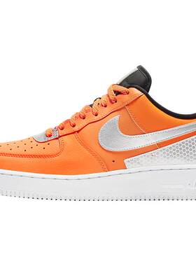 运动休闲鞋Nike/耐克男子