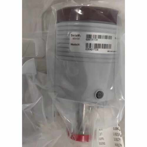 溢价-MKS真空计D28B11TCE0B0防静电型号D