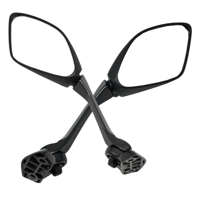 适用铃木GSX250R摩托车后视镜