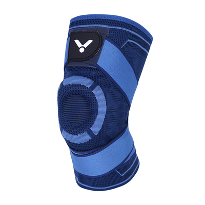 胜利运动护具男女加压可调