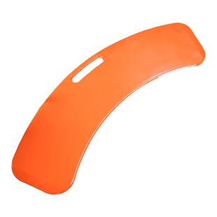 老人移位板失能残疾护理辅助转移承重300斤家用转移过床器