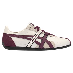 [新品]Onitsuka Tiger鬼塚虎RUNSPARK 2.0 男女款运动复古休闲鞋