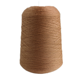 纯羊毛细线美丽诺毛线团手工编织机器织钩针棒针单股配线8.5元/两